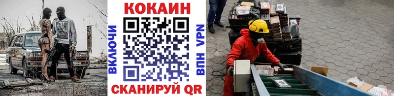 Cocaine FishScale  купить закладку  Старая Русса 