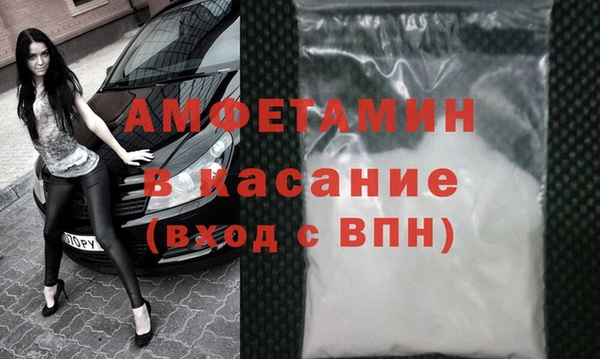 шишки Алексеевка