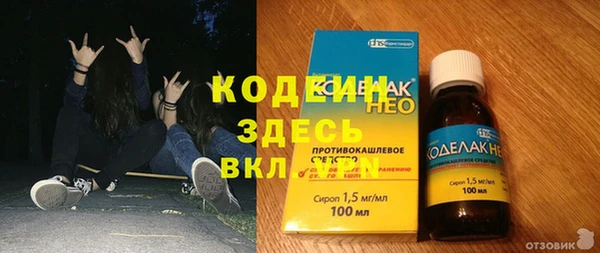 ПСИЛОЦИБИНОВЫЕ ГРИБЫ Алексин