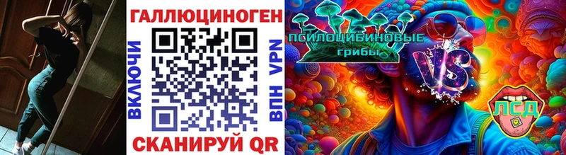 mega вход  Старая Русса  Галлюциногенные грибы MAGIC MUSHROOMS  купить закладку 